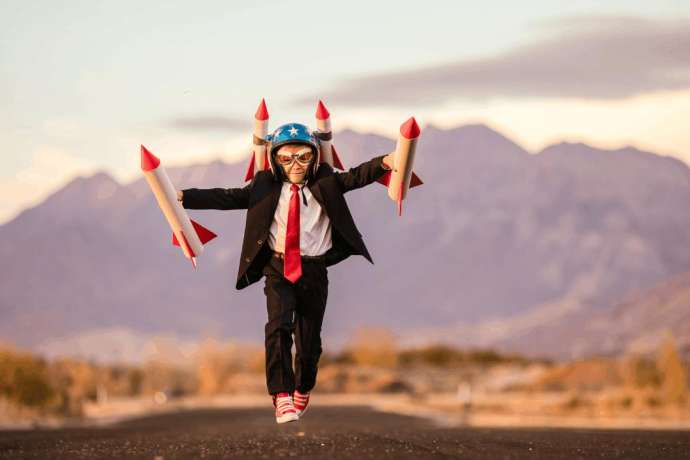 Megatrend im Fokus: Diese Mega-Trends der Superinvestoren könnten Ihr Portfolio boosten!