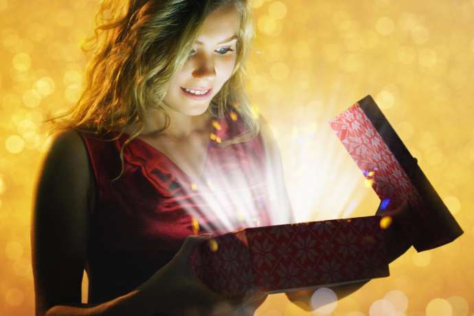 Goldenes Weihnachts-Geschenk: DEPOT-RAKETE! Der Markt erwartet spektakuläre News, welche die Aktie sofort explodieren lassen!