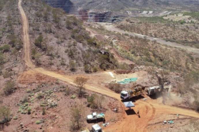 5 Milliarden AUD f&uuml;r De Grey &ndash; Was das f&uuml;r Kalamazoo bedeutet