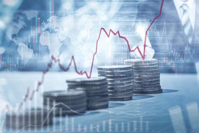 Innovation im Fokus: Diese Mega-Zukunftsaktie könnte Ihr Depot beflügeln!