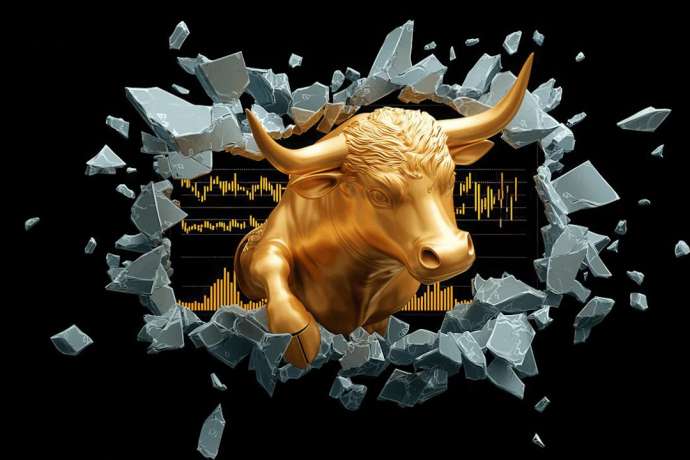 Energiewende 2.0:: Wie Anleger von KI und weißem Wasserstoff profitieren können!