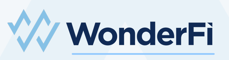 Ein Bild, das Schrift, Text, Grafiken, Logo enthält.Automatisch generierte Beschreibung