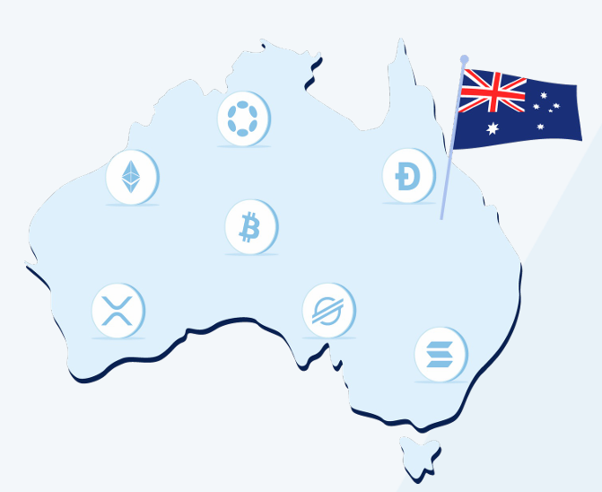 Ein Bild, das Cartoon, Karte, Clipart enthält.Automatisch generierte Beschreibung