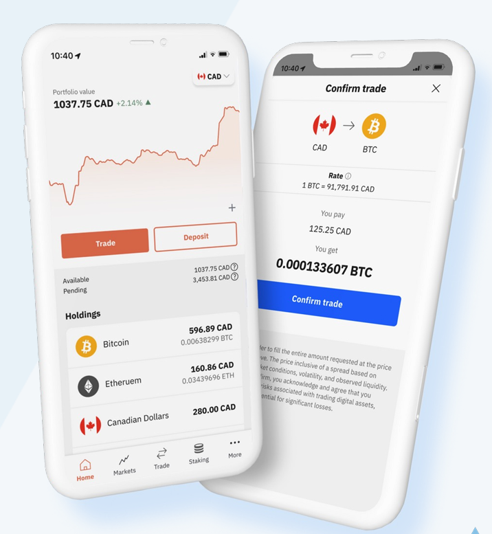 Ein Bild, das Text, Screenshot, Handy, Schrift enthält.Automatisch generierte Beschreibung