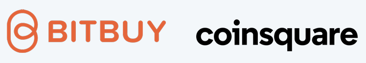 Ein Bild, das Schrift, Text, Logo, Grafiken enthält.Automatisch generierte Beschreibung