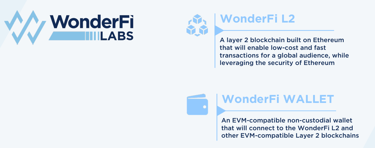 Ein Bild, das Text, Screenshot, Schrift, Design enthält.Automatisch generierte Beschreibung