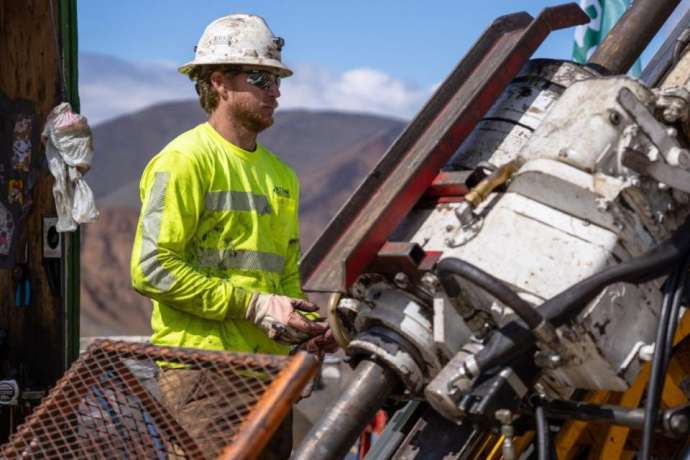 US-Notiz an der NASDAQ voraussichtlich im Juni