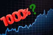 Tenbaggerpotenzial: Ist das der Start der Tenbagger-Stories im US-Uransektor?
