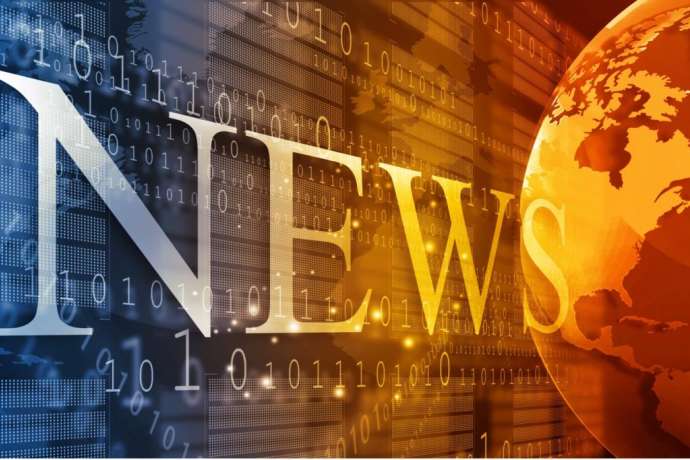 Divergenz bietet Chancen...: Wochenrückblick KW 11-2024 – Alle Augen richten sich auf die Zentralbanken!