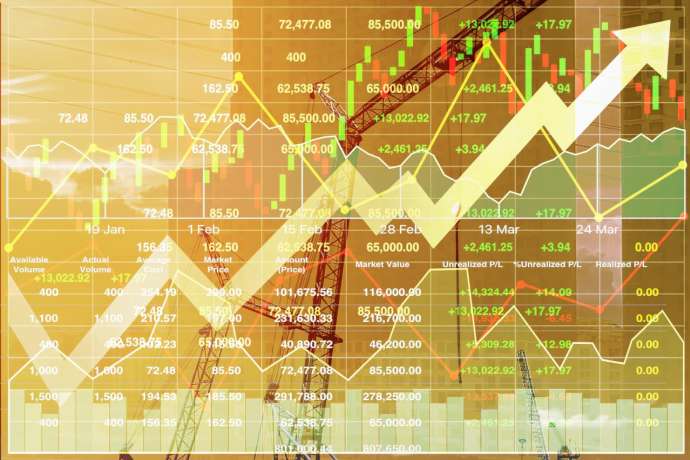 GEWINNE mit GOLD-AKTIEN: KAUF-ALARM: Goldgrube Kolumbien! Reich durch eines der besten Projekte weltweit!