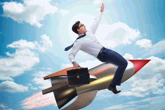 Historisch günstige Bewertung: Hier startet die nächste Biotech-Aktie durch