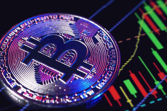 Historische Investmentchance: Bitcoin verpasst? Hier lauert die nächste Gewinnchance für Sie!