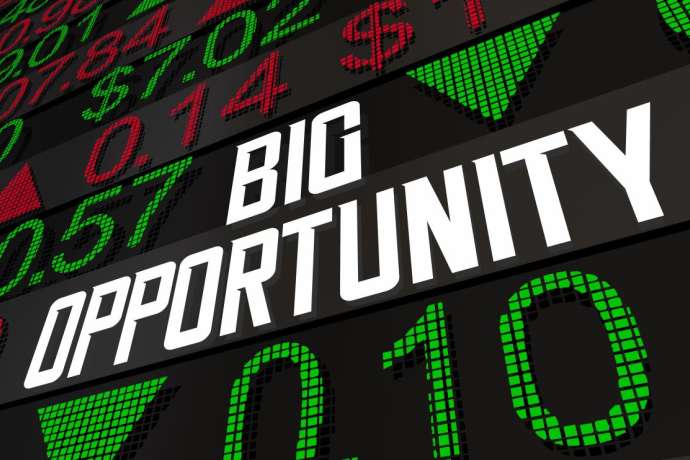 Uran-Boom l&auml;uft&hellip;&colon; Geldverdienen mit Uran-Aktien&excl; Irre Investment-Chance Dank gr&uuml;ner Stromnachfrage&excl;