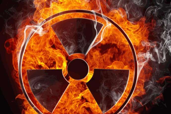 Der Uransektor ist heiß: Nach fast 100 Prozent – was geht hier noch?