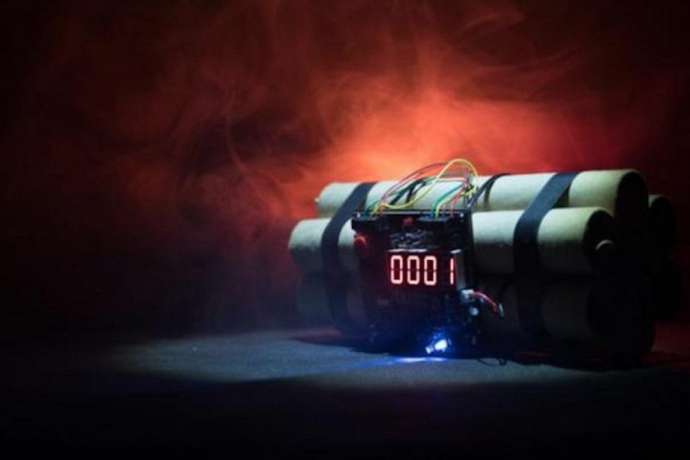 Breaking News&colon; Penny-Stock-Aktie heute vor Kurs-Explosion&quest; &ndash; Jetzt handeln&excl;