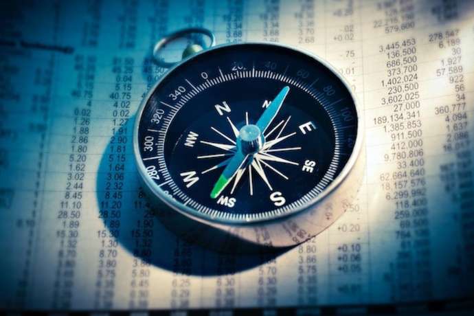 Geheimtipp: Zukunftsaktie entdeckt – Diese Aktie muss man jetzt kennen!