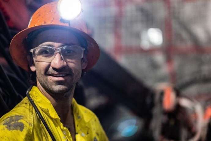 Westgold steigert Goldproduktion im zweiten Quartal 2025