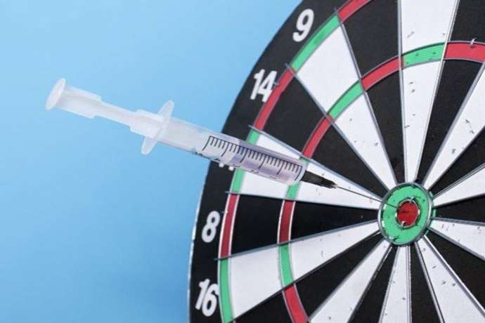 Unglaubliche News&excl; Der Super-CEO der alle T&uuml;ren &ouml;ffnen kann&excl;