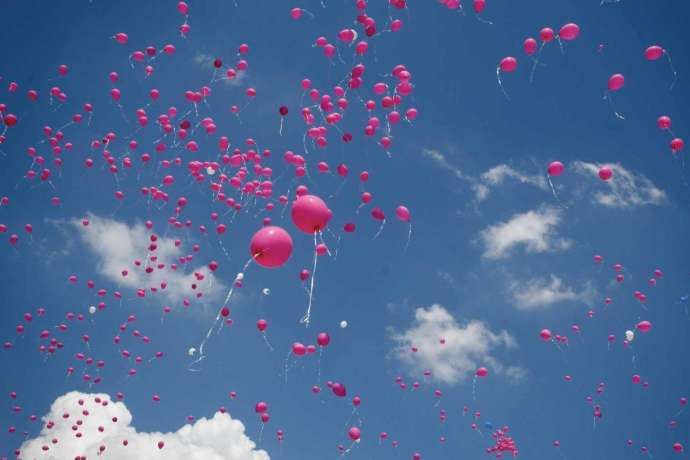 Einmalige Gelegenheit 2025&colon; Vom Start-up zum Rising Star der Branche&quest;