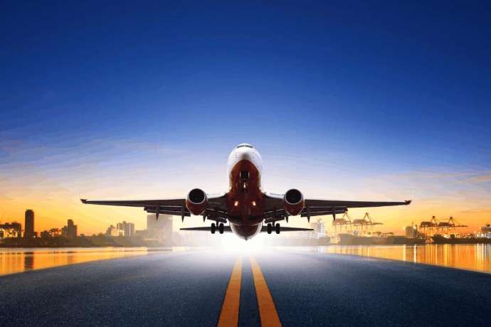 Energiekrise als Chance: Mit dieser Aktie starten Sie ins Börsenjahr 2025 durch!