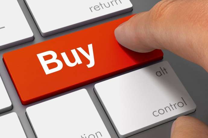 Potenzielle Kursvervielfacher 2025&colon; Der erste Hero im Aktiendepot im neuen Jahr&quest;