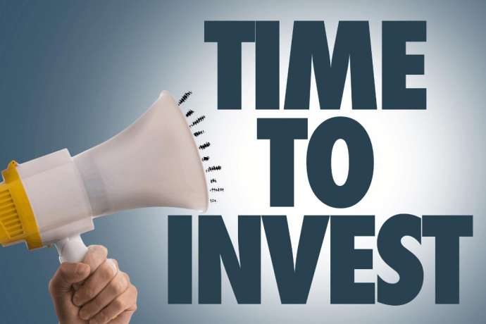 Weißes Wasserstoff-Wunder: Die nächste Energie-Revolution, die Ihr Portfolio explodieren lassen könnte!