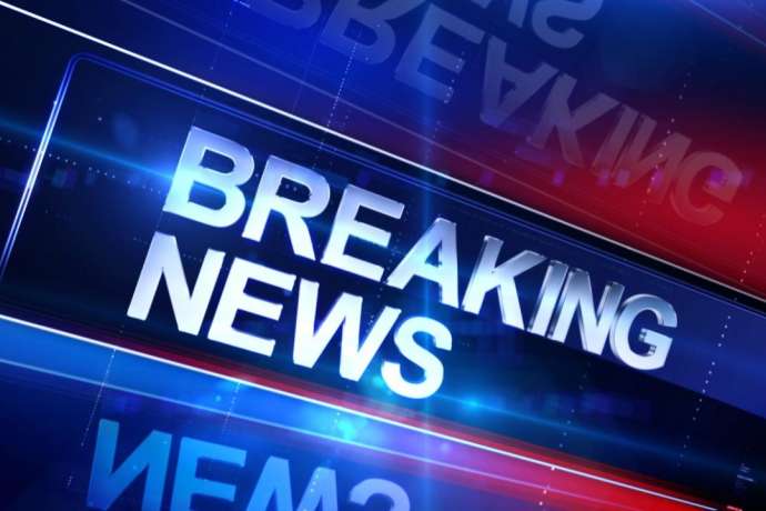 Aus aktuellem Anlass&colon; Spezial zur Ad-hoc-Meldung&excl; &ndash; Gilt am Montag erneut&colon; Der fr&uuml;he Vogel&hellip;&excl;&quest;