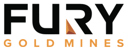 Ein Bild, das Schrift, Logo, Grafiken, Symbol enthält.
Automatisch generierte Beschreibung