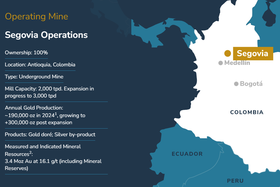 Ein Bild, das Text, Karte, Schrift enthält.Automatisch generierte Beschreibung