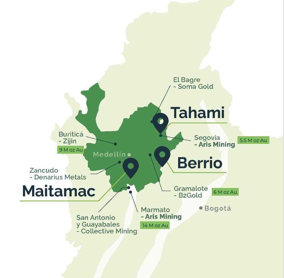 Ein Bild, das Text, Karte, Schrift, Atlas enthält.Automatisch generierte Beschreibung