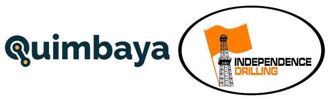 Ein Bild, das Text, Logo, Schrift, Grafiken enthält.Automatisch generierte Beschreibung