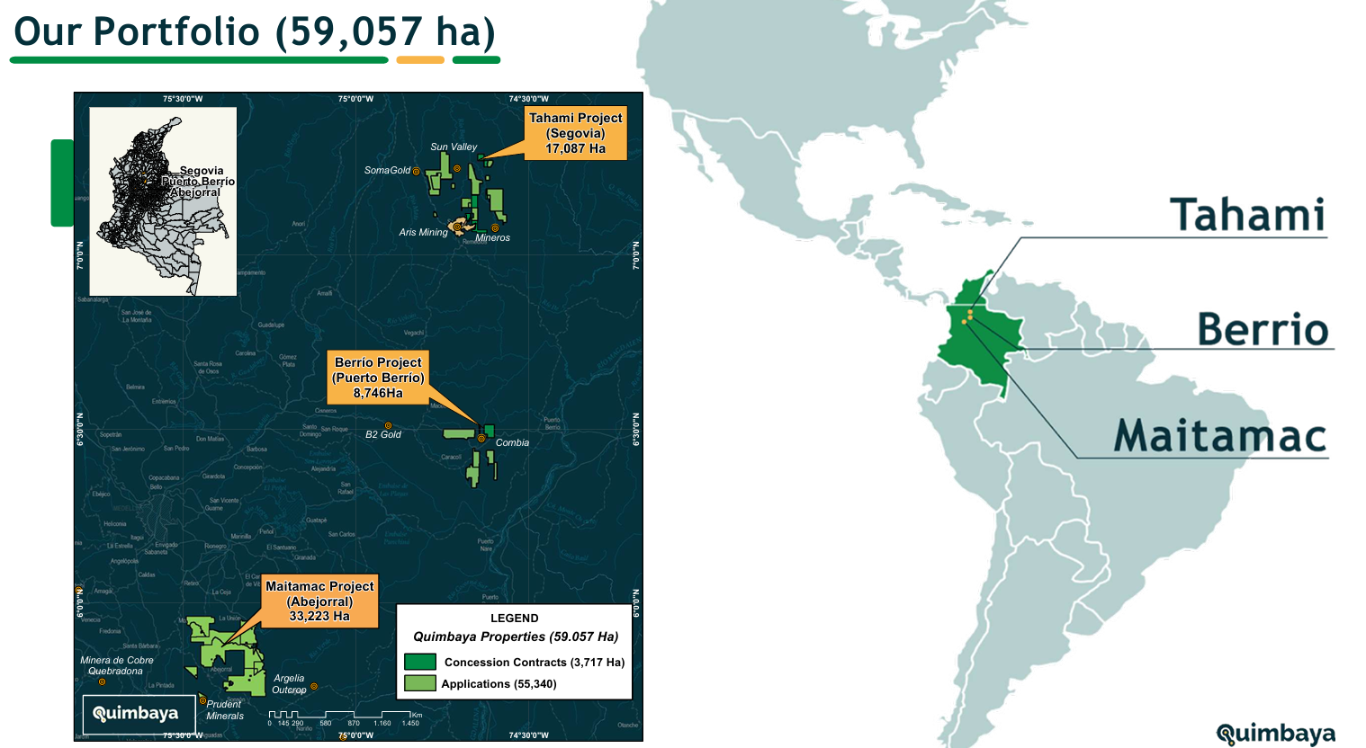 Ein Bild, das Text, Karte, Schrift, Screenshot enthält.Automatisch generierte Beschreibung