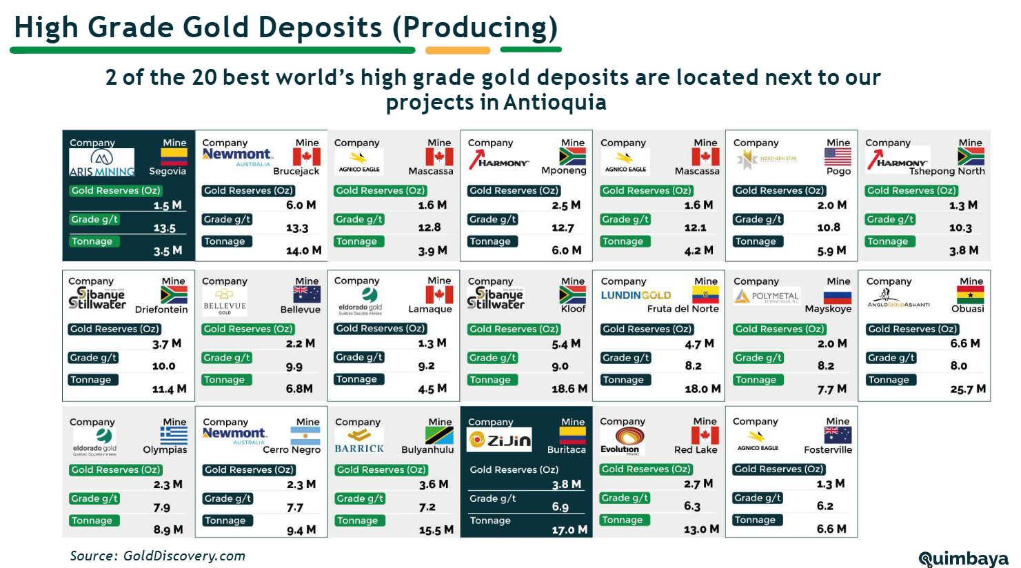 Ein Bild, das Text, Screenshot, Zahl, Schrift enthält.Automatisch generierte Beschreibung