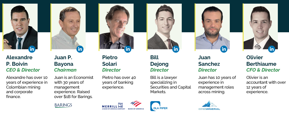 Ein Bild, das Text, Menschliches Gesicht, Mann, Screenshot enthält.Automatisch generierte Beschreibung