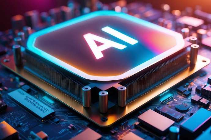 Breaking-Syntheia-News&colon; 1&period;000 Klienten nach nur 2 Wochen &equals; 2&period;600&percnt; &uuml;ber Ziel&excl;