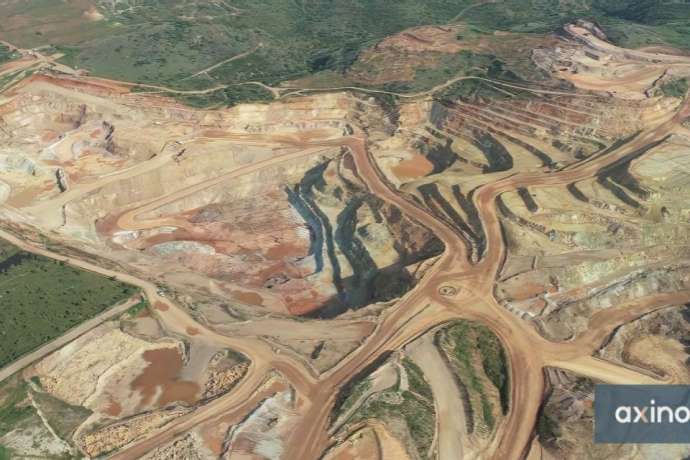 Heliostar Metals&colon; Produktionssteigerung und Wachstumspl&auml;ne