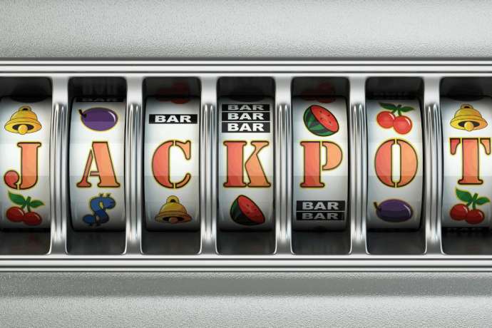 Jackpot-News: Diese Aktie rockt mit bahnbrechender Entdeckung!