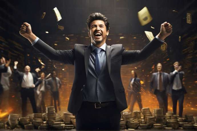 Doppelter Rohstoff-Turbo: Gold & Kupfer – Die perfekte Mischung für überproportionale Rendite