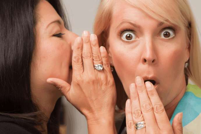 Unentdeckter Gas-Schatz: Diese Aktie könnte zum nächsten Highflyer werden!