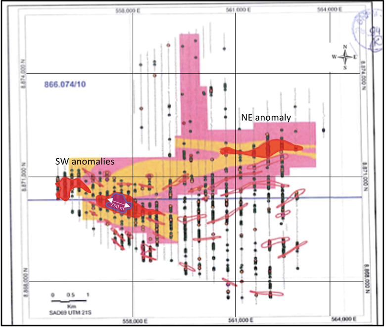 A map of a weather station
AI-generated content may be incorrect.
