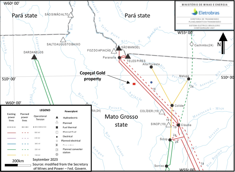 A map with a road and a pointer
AI-generated content may be incorrect.