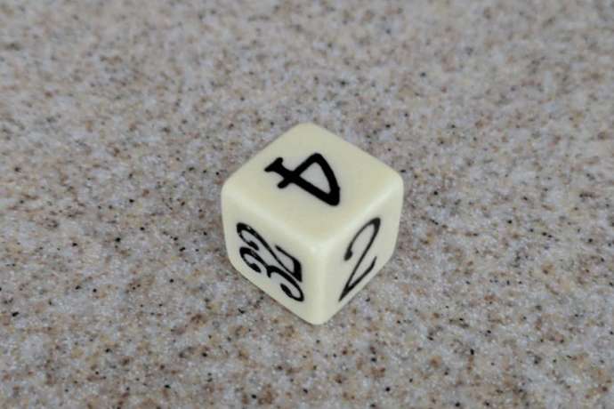 Breaking News&colon; KI-Star Syntheia verdoppelt User auf 4&period;000 in 10 Tagen&excl;