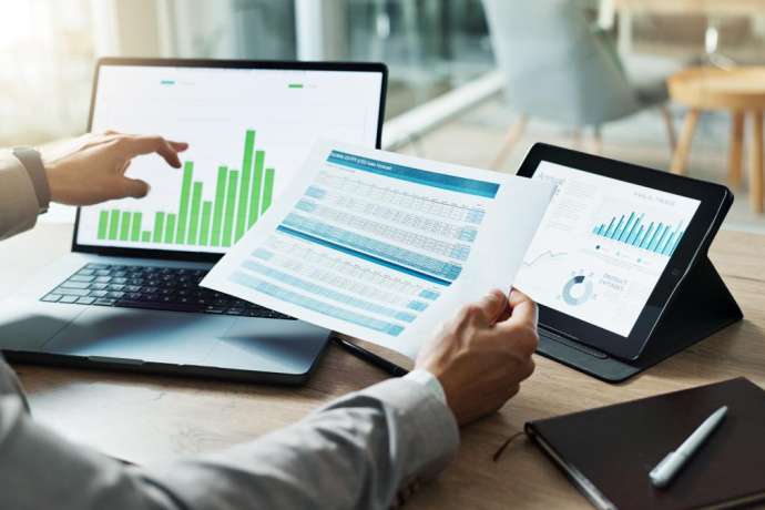 Extremes Potential!: Wird das die nächste Almonty Industries? Riesige Militärnachfrage steigert Kurschance enorm!