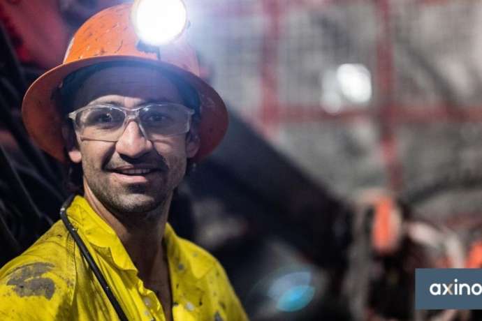 Westgold verkauft Lakewood-Mühle für 85 Millionen AUD: Fokus auf Kernanlagen