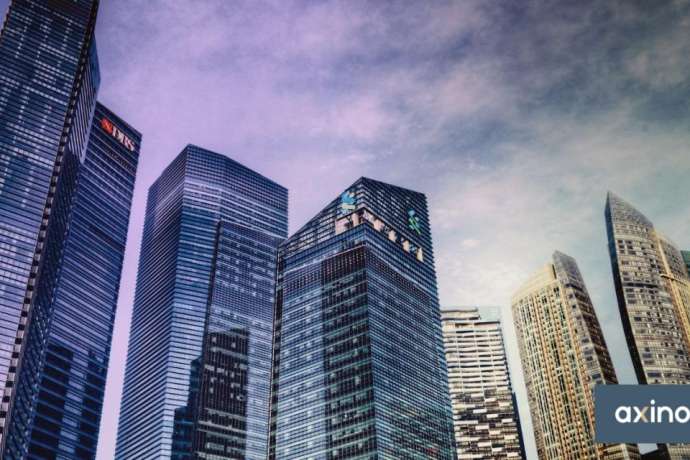 Goldmarkt in Aufruhr: Bricht das COMEX-„Fixing“ zusammen?