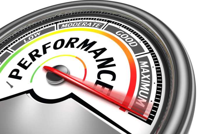 TOP Performance Joker: Top finanziert und Bohrprogramm voraus! Diese Aktie profitiert extrem!