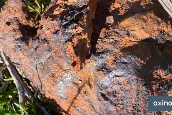 Surefire Resources erhält Fördermittel für Forschung