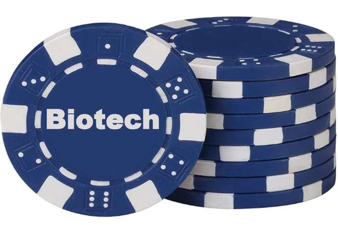 NurExone Biologic&colon; Opportunity im &OpenCurlyDoubleQuote;Tormont50 Growth Report&rdquo;