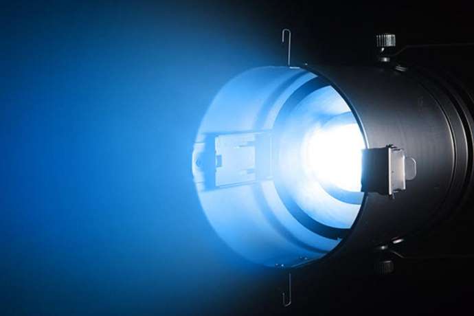 Into the Light&excl; Der gro&szlig;e Auftritt von NurExone Biologic&excl;