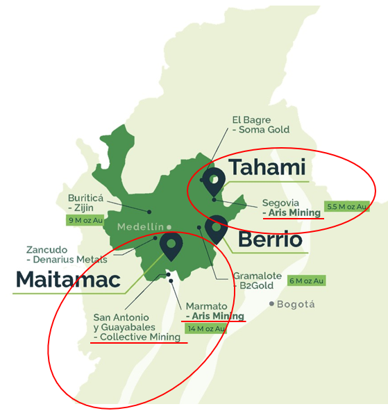 Ein Bild, das Text, Karte, Schrift, Atlas enthält.Automatisch generierte Beschreibung